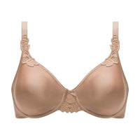 All Figure: chantelle