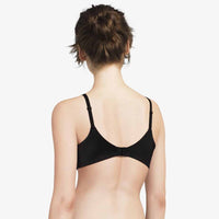 All Figure: Chantelle