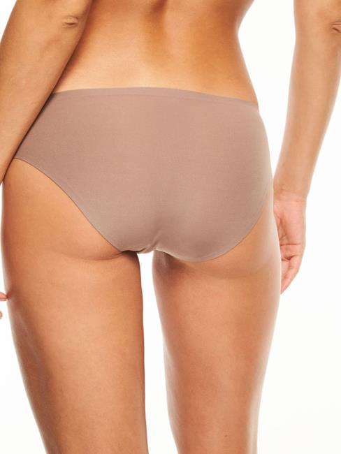 All Figure  Chantelle SoftStretch Hipster