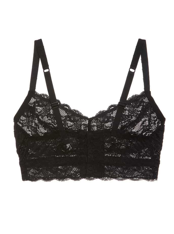 All Figure: cosabella