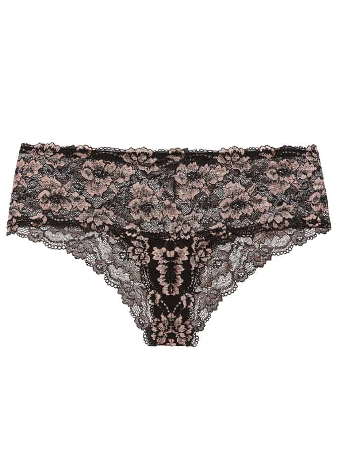 All Figure: cosabella