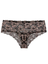 All Figure: cosabella