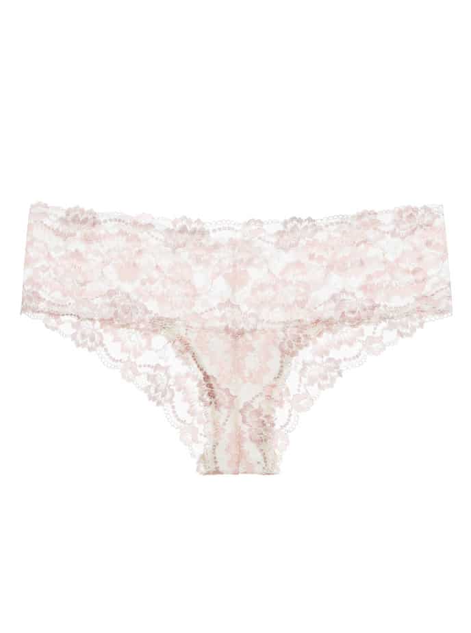 All Figure: cosabella