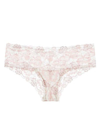 All Figure: cosabella