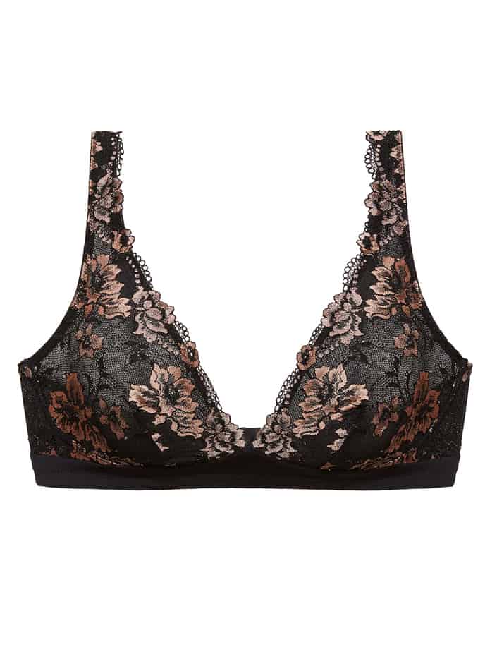 All Figure: cosabella