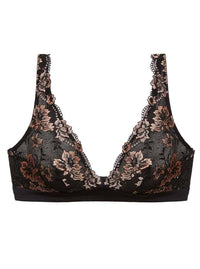 All Figure: cosabella