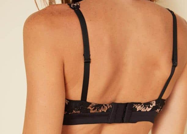 All Figure: cosabella