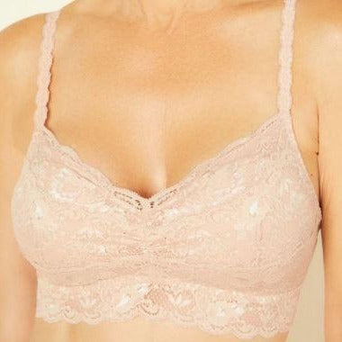 All Figure: cosabella