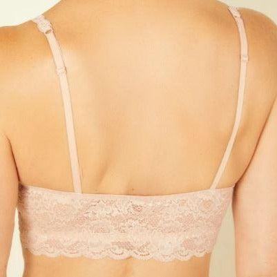 All Figure: cosabella