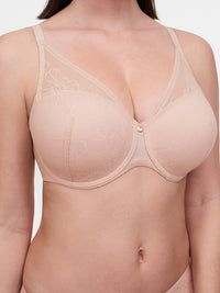 all figure: chantelle