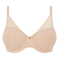 all figure: chantelle