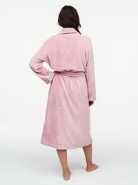 all figure: chantelle