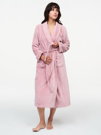 all figure: chantelle