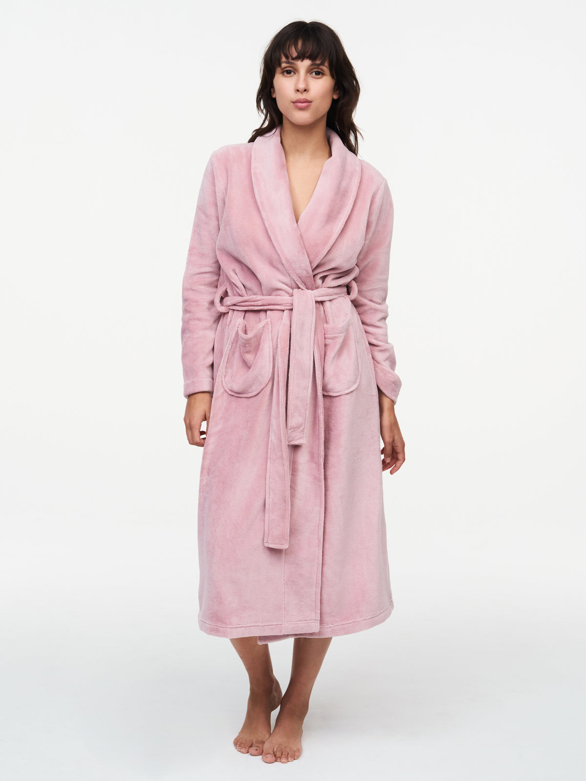 all figure: chantelle