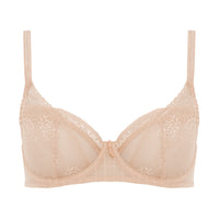 all figure: passionata