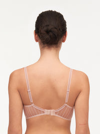 all figure: passionata