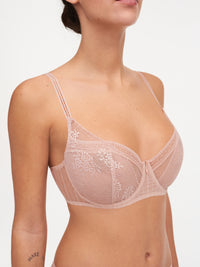 all figure: passionata