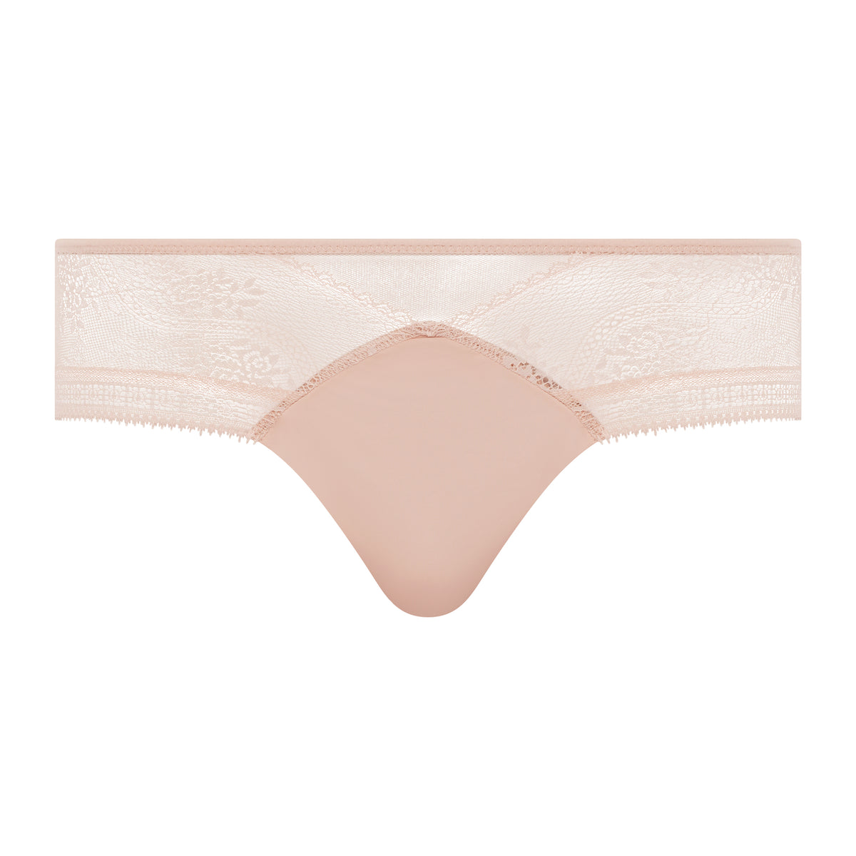 all figure: passionata