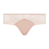 all figure: passionata