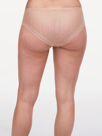 all figure: passionata