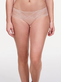 all figure: passionata