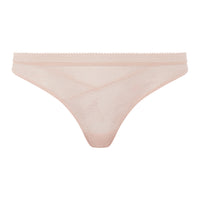 all figure: passionata