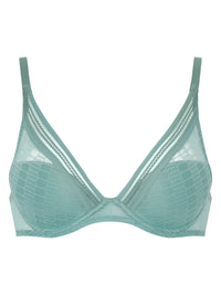 all figure: passionata