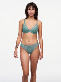 all figure: passionata