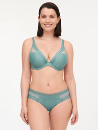 all figure: passionata