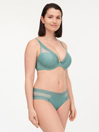 all figure: passionata