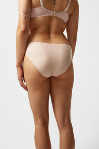 all figure: passionata