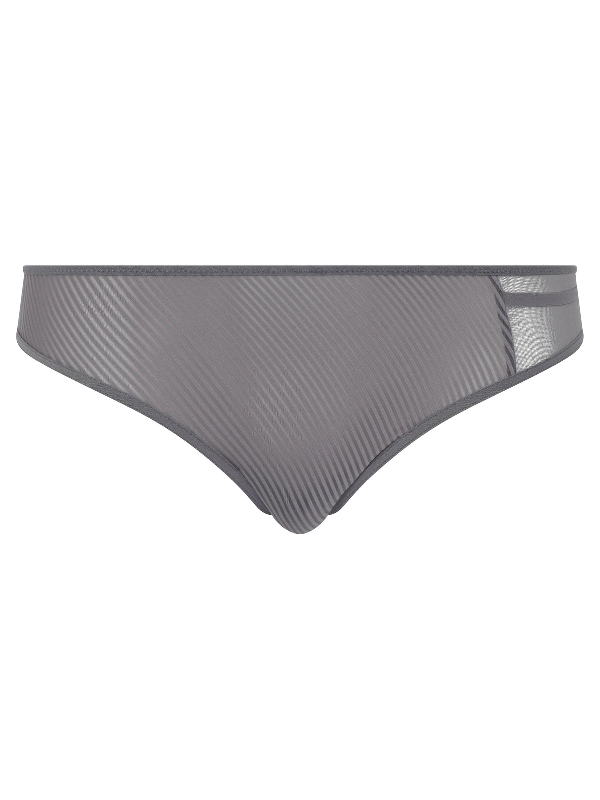 all figure: passionata