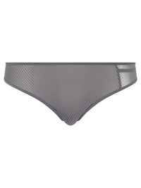 all figure: passionata