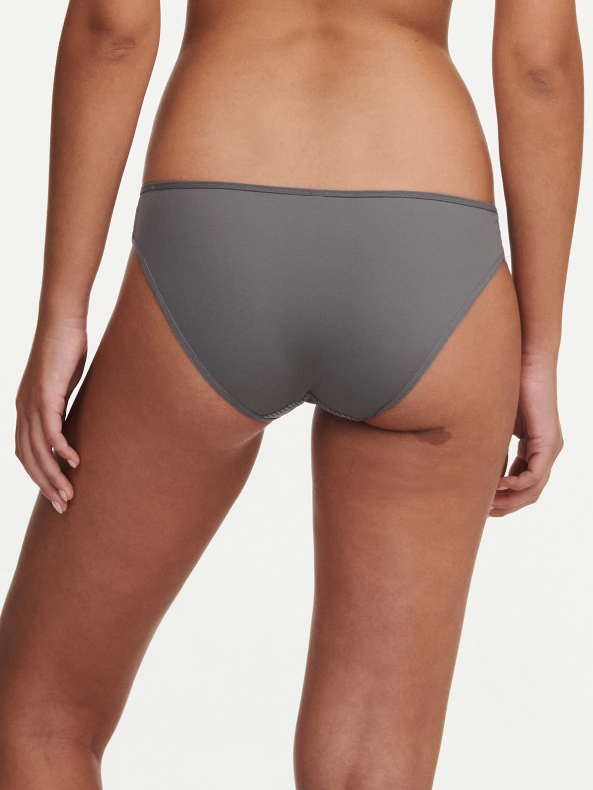 all figure: passionata