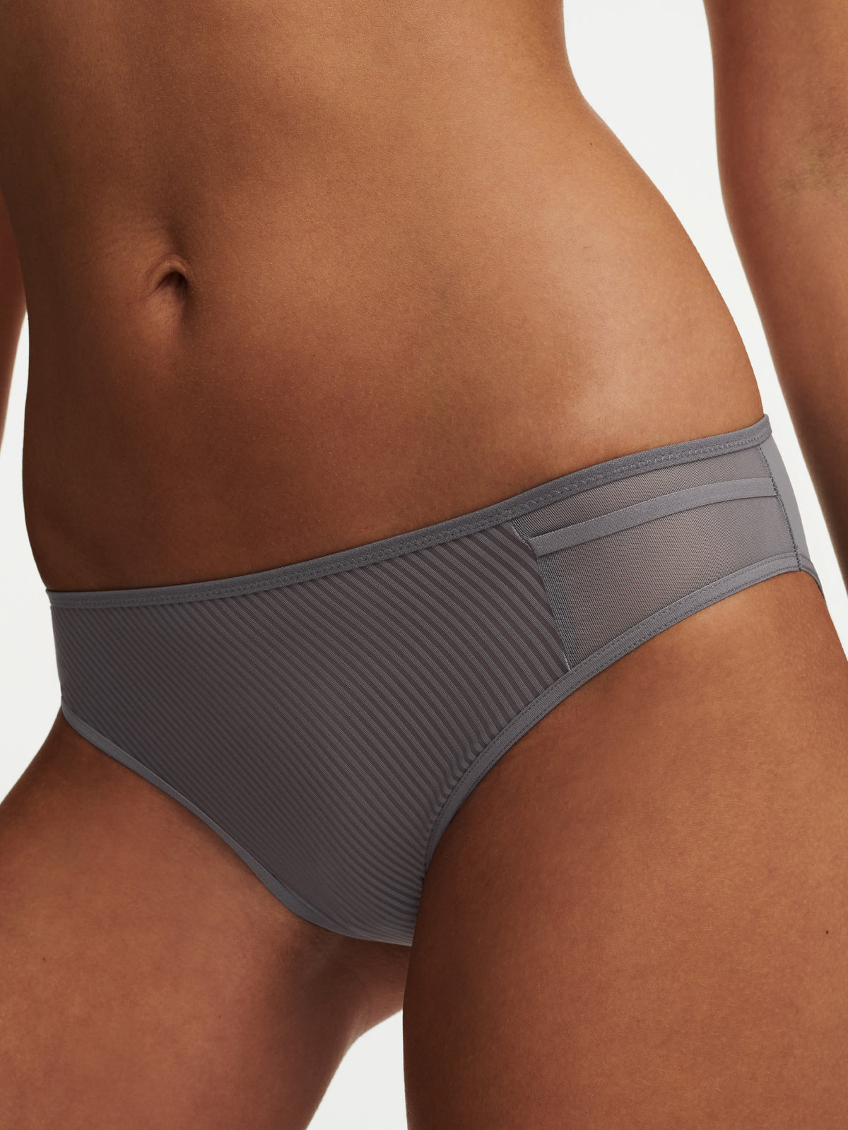 all figure: passionata