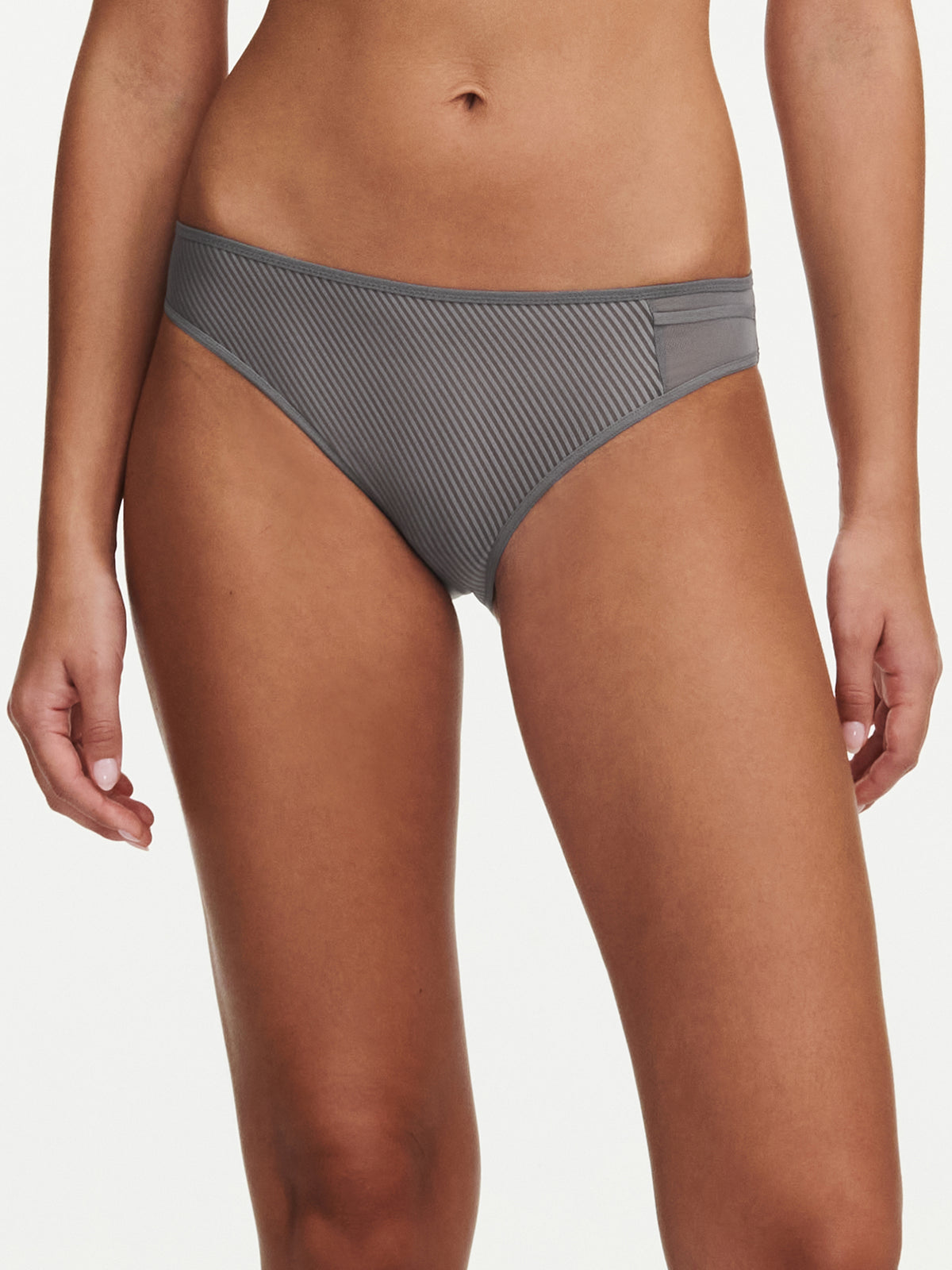 all figure: passionata