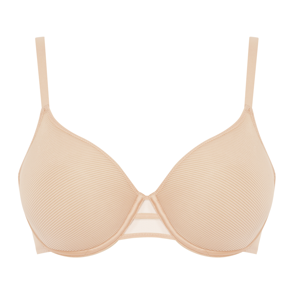 all figure: passionata