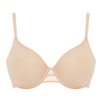 all figure: passionata