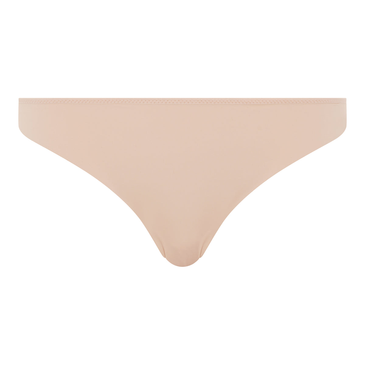 all figure: passionata