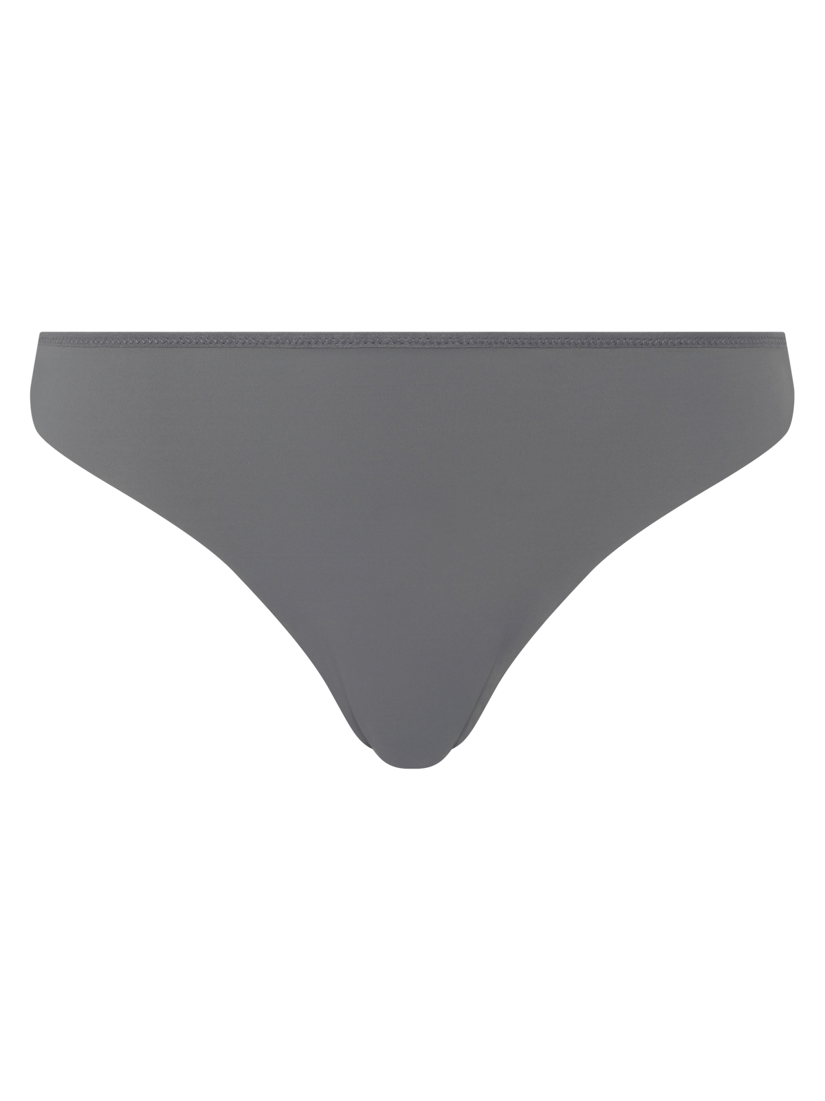 all figure: passionata