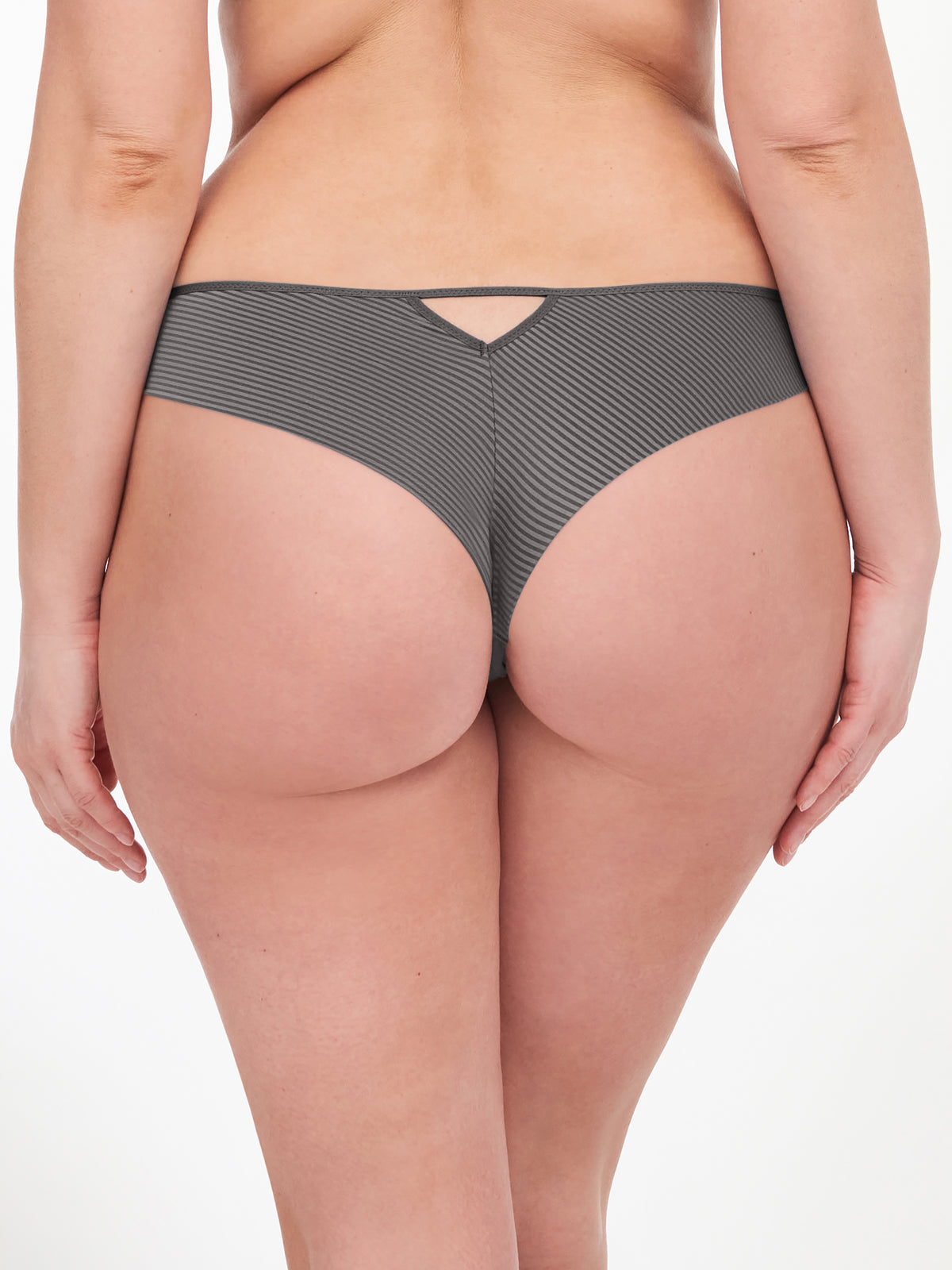 all figure: passionata