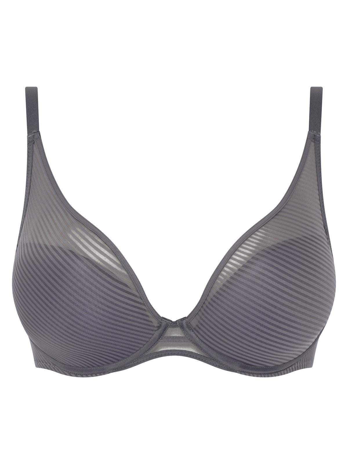 all figure: passionata