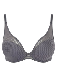 all figure: passionata