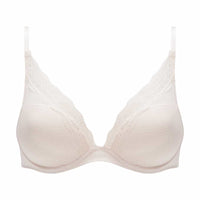 All Figure: passionata