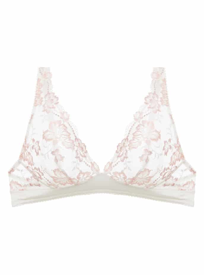 All Figure: cosabella