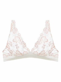 All Figure: cosabella