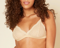 All Figure: wireless