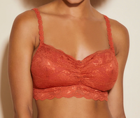 all figure: cosabella