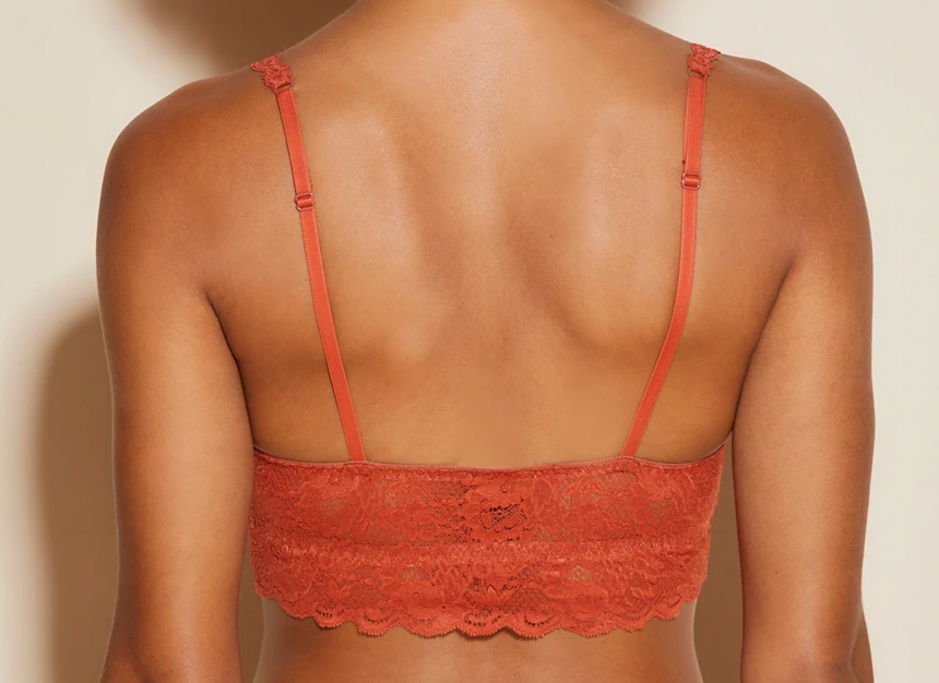 all figure: cosabella