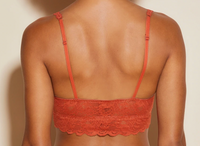 all figure: cosabella